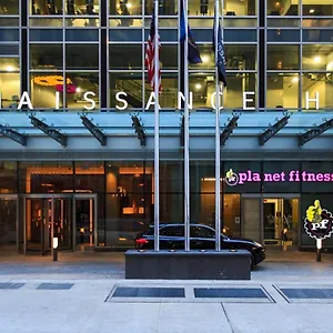 Renaissance Midtown США