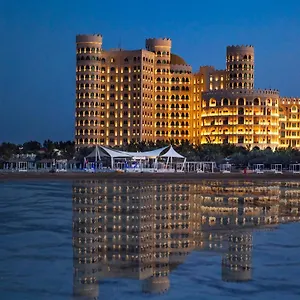 Al Hamra ОАЭ