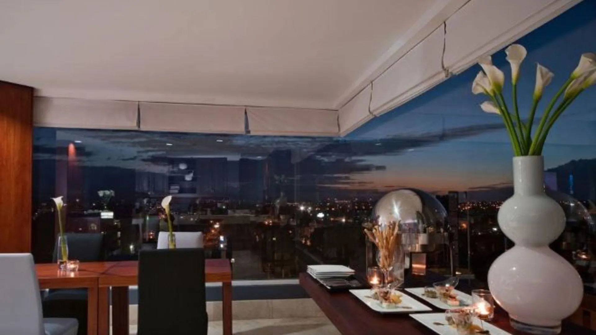 Hotel Hodelpa Gran Almirante Santiago De Los Caballeros